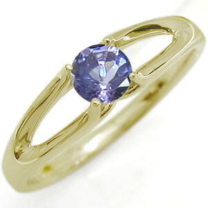 �ꗱ ����w�� �^���U�i�C�g �G���Q�[�W�����O 18�� �����O