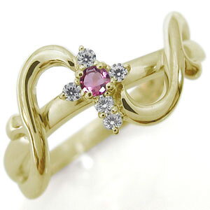 �s���N�g���}���� �����O �N���X 10�� �A���x�X�N �����O �\���� �w��