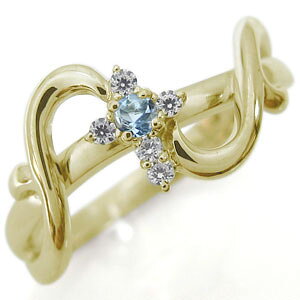 ANA}T^}A O NX 10 AxXN O \ w