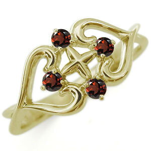 K[lbg sL[O NX w n[g sL[O