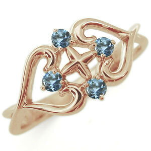 NX O 18 ANA}T^}A O w