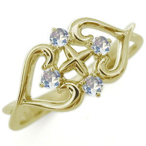 Cu[[Xg[EOENXEwցEn[gEO