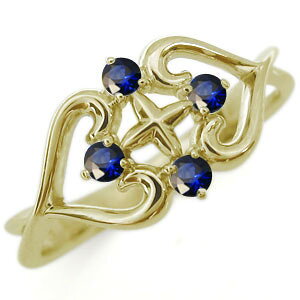 Tt@CAEOENXEwցEn[gEO