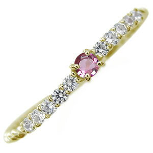 �s���N�g���}���� �����O 10�� 10k �s���L�[�����O �w�� �t�@�����W�����O