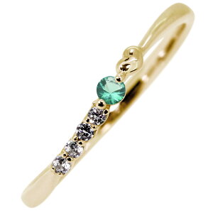 t@WO Gh 18 18k ؚ n[g O w fB[X sL[O 킢