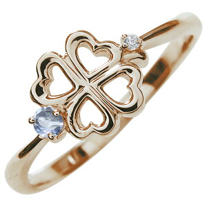 ANA}T^}A N[o[ O 10 10k w sL[O