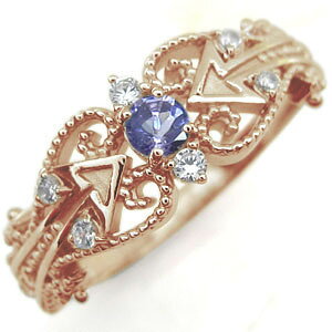 ^UiCg O Vg̖ A[ 10 w