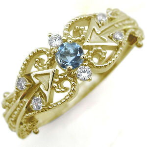 L[sbh O ANA} K18 Vg̖ w