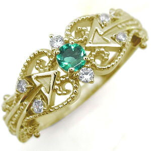 L[sbh O Gh K18 Vg̖ w