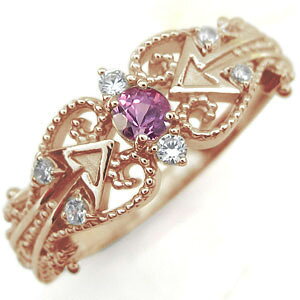 sNTt@CA O Vg̖ A[ 10 w