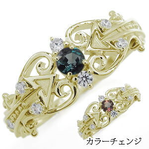 L[sbh̖ ALThCg O xNg  w 10