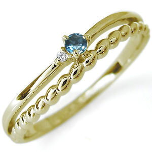 u[gp[Y ꗱ w 18 18k O sL[O