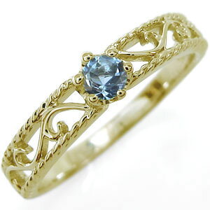 sL[O  ANA}T^}A w 18 18k O