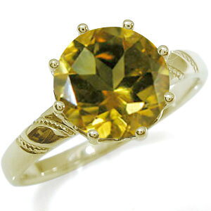 �嗱 �V�g���� �����O K18 �� �V�g���� �w��