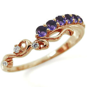 AWXgO  AxXN 18 fB[X O v[g ̓ 2024