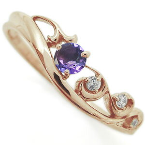 w fB[X  AWXg GQ[WO AxXN K18  񃊃O v[g ̓ 2024