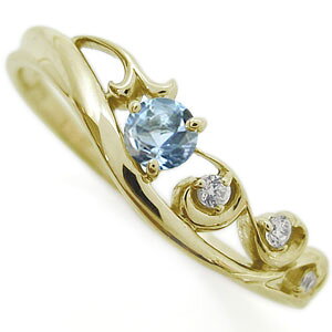 O AxXN O ANA}T^}A O 10 w