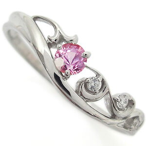 v`i sNTt@CA GQ[WO AxXN  w