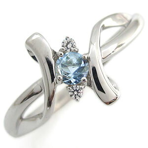 v`i sL[O ANA}T^}A sL[O NX sL[O w