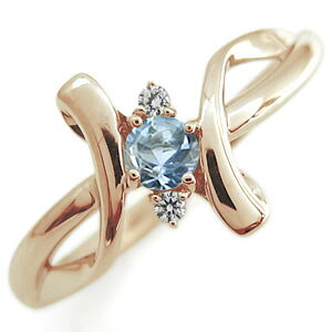 NX sL[O ANA}T^}A sL[O 18k K18 w