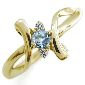 w fB[X  ANA}T^}A sL[O NX sL[O 10 10ksL[O v[g ̓ 2024