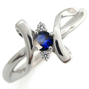 w NX fB[X Vo[ Tt@CAO \ ̓ 2024