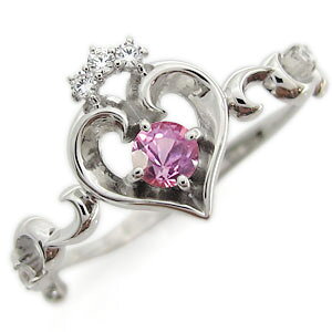 v`i I[vn[g GQ[WO eBA sNTt@CA GQ[WO w