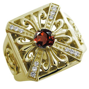 NXOEK[lbgEŚ̖EE18Ew