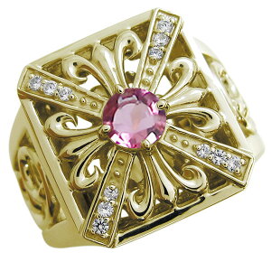 NXOEsNg}EŚ̖EE18Ew