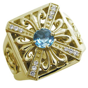 NXOEu[gp[YEŚ̖EE18Ew