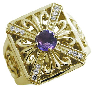 NXOEAWXgEŚ̖EE18Ew