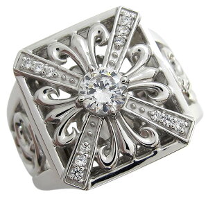 v`iEa΁ENXOEEYEOES̖ ̓