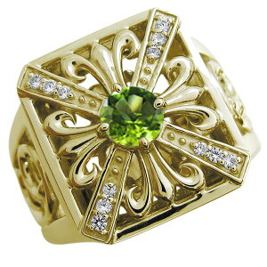 NXOEyhbgEŚ̖EE18Ew