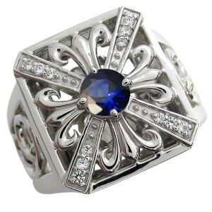 v`i YO Tt@CA NX  w ̓ 2024