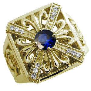 NXOETt@CAEŚ̖EE18Ew