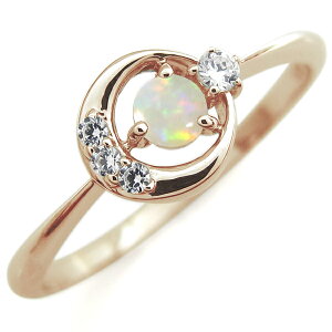 Ip[ O fB[X w k10 `[t  10 10a Ip[ O Ip[̎w 10k Vv  v[g l 킢 [ X^[ WG[ ̓ 2024