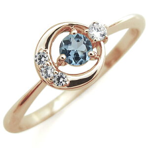 ANA}T^}A `[t GQ[WO  10 w