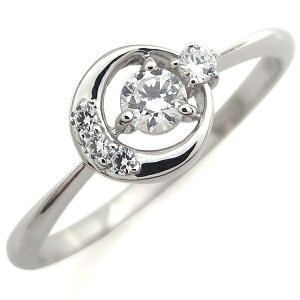 w fB[X   Vo[925 O IׂVR [ X^[ WG[ ANZT[  l Mtg v[g NX}X ̓