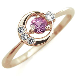 sNTt@CA `[t GQ[WO  10 w