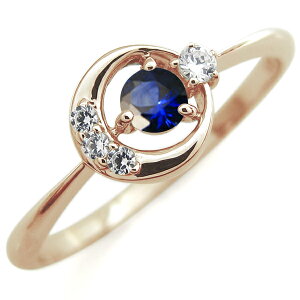 Tt@CA `[t GQ[WO  10 w