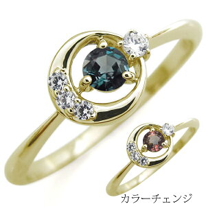 `[t O ALThCg K18 w ALThCgO