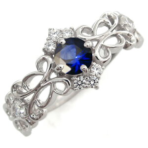 Tt@CA O v`i AeB[N O w