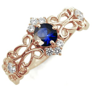 K18 Tt@CA O AeB[N O AxXN w