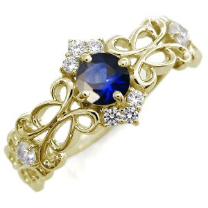 w Tt@CA AeB[N O 10  O