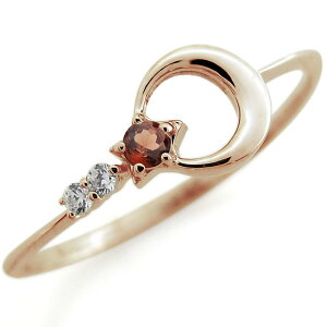 18k K18 O K[lbg w `[t  sL[O