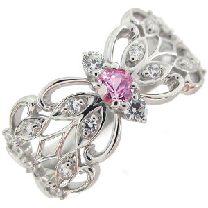 sNTt@CA v`i O w   AeB[N O