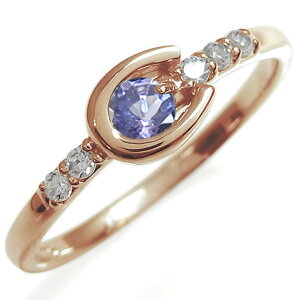 n O ^UiCg w 18 z[XV[O