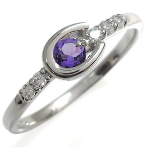 w n fB[X O Vo[ 2a AWXg ̓ 2024