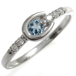 w n fB[X O Vo[ 3a ANA}T^}A ̓ 2024