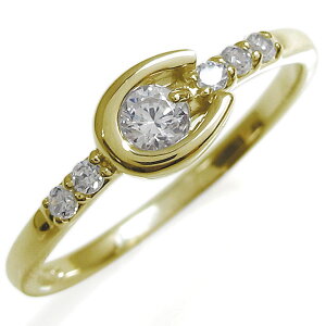 z[XV[O fB[X _Ch O n 10 w v[g ̓ 2024